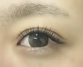 マツエク・マツパ メンズ専門🎀 Hanahiの眉毛・アイブロウイメージ