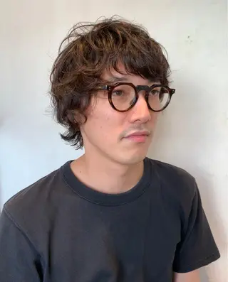 ショート 北浦和 まつ毛パーマのマツエク・マツパデザイン