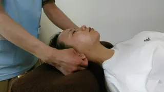 整体のプロ👍 ケンワさんのエステ・リラクイメージ