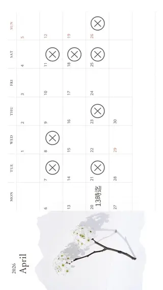 マツエク・マツパ eyelash presh yukaのマツエク・マツパデザイン