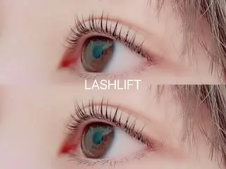 マツエク・マツパ anello＊東船橋 ayakaのマツエク・マツパデザイン