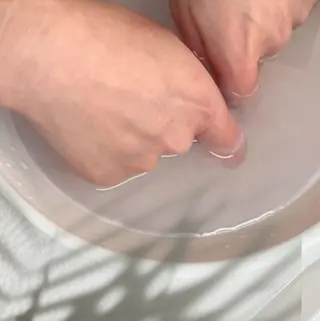 ネイル 【classy】 クラッシー布施のネイルデザイン