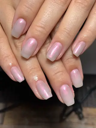 ネイル Nail salon Kahuuのネイルデザイン