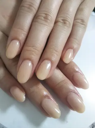 ネイル NAIL_ROOM Rのネイルデザイン