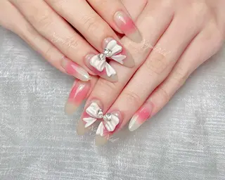 ネイル ✨NA.YUKI ナユキ✨のネイルデザイン