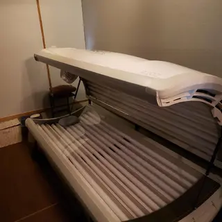 ゆ うのエステ・リラクイメージ