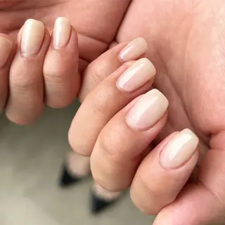 ネイル COR. ｺﾙのネイルデザイン