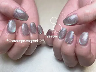 ネイル julian nailのネイルデザイン