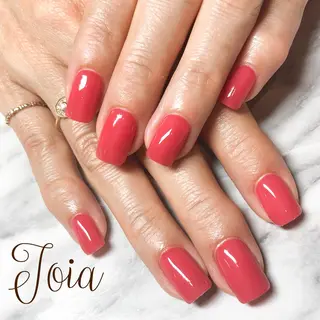 ネイル 内田 弘子のマツエク・マツパデザイン