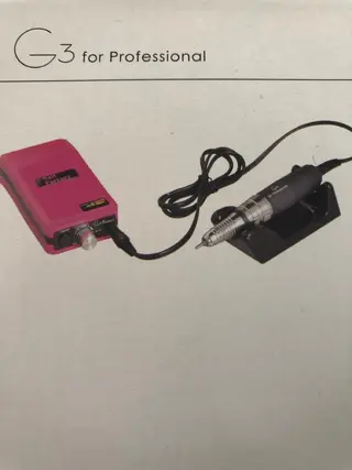 ✨アン ミユ✨のネイルデザイン
