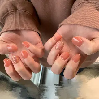 ネイル nail salon matsuRikaのネイルデザイン