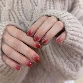 ネイル . .のネイルデザイン