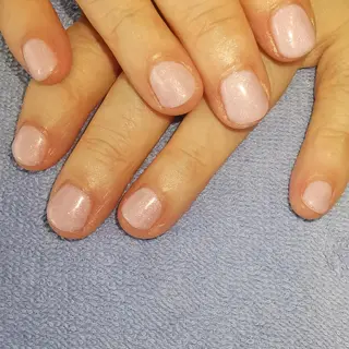 ネイル reve あやののネイルデザイン