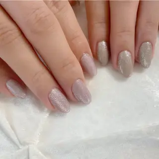 ネイル Uchida Mayunaのその他イメージ