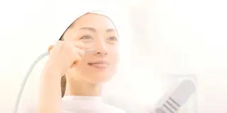 小林 玲菜のエステ・リラクイメージ