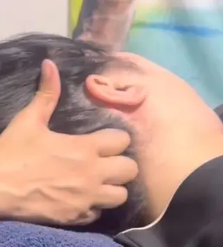 南国‐蒼あお‐ ビューティーサロンのその他イメージ