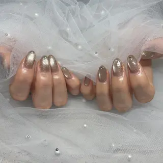 ネイル Aurum ♡︎ miyukiのネイルデザイン