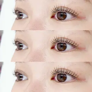 マツエク・マツパ トレンド眉🌈✨ marinaの眉毛・アイブロウイメージ