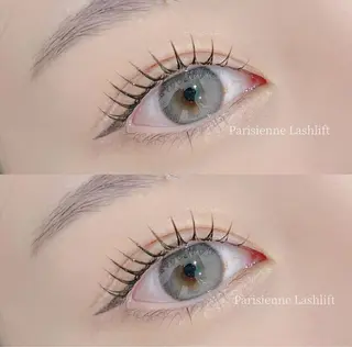 マツエク・マツパ MiMi by cielo ゆうこのマツエク・マツパデザイン