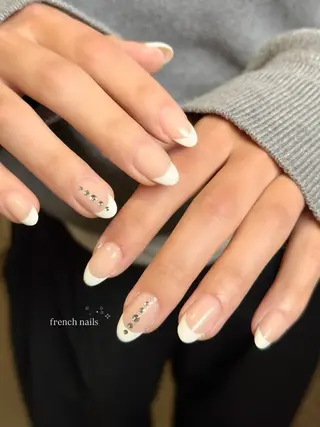 ネイル 【Yappy🌈】 💖P-tanaのネイルデザイン