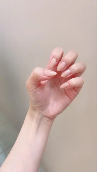 ネイル adachi rinoのネイルデザイン