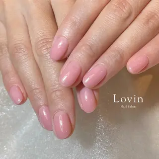ネイル パラジェル認定サロンk-two nail所属・k-two nailのネイルデザイン