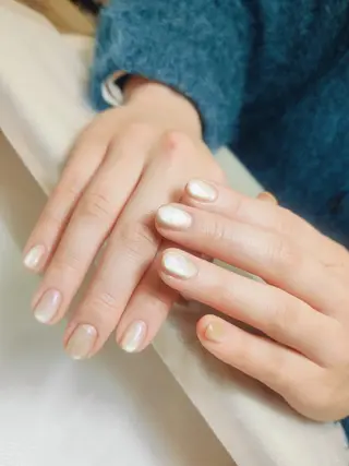ネイル motti nail もっちのネイルデザイン