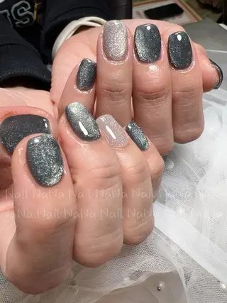 ネイル Nail NaNaのネイルデザイン