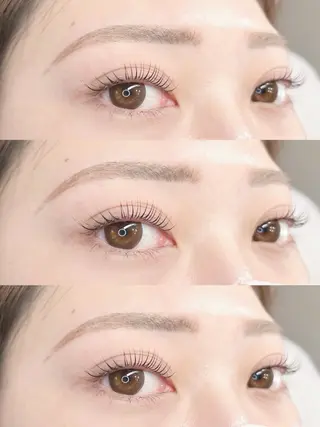 マツエク・マツパ eyelashsalon chess所属・FUYUNA🌼 マツエク/まつパのマツエク・マツパデザイン