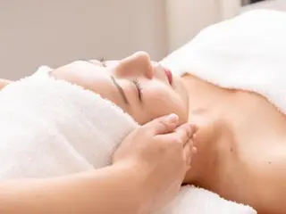 ASBeauty エンのマツエク・マツパデザイン