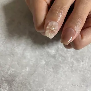 ネイル Mii nail いづみのその他イメージ