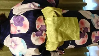 LAVISH nail salonのネイルデザイン