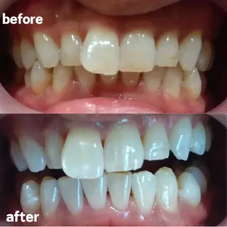 阿部 香織のエステ・リラクイメージ