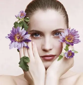 BELLÉ TRINITYのエステ・リラクイメージ