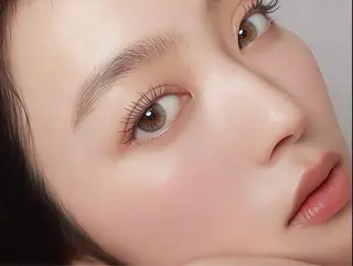 マツエク・マツパ 鷲東 海里のその他イメージ