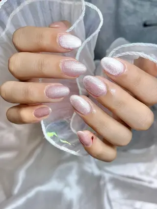 ネイル nails' it...のネイルデザイン