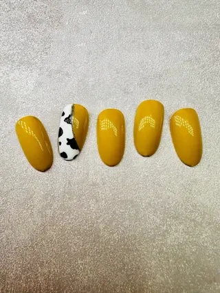 ネイル nail salon Linoのネイルデザイン