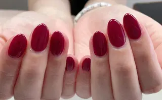 ネイル ニュアンスネイル🌈 MYU Nailsのネイルデザイン