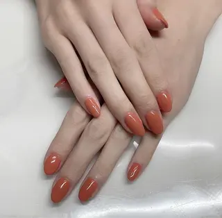 ネイル KARI ネイルサロンのネイルデザイン