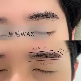 アイブロウ yokohama 🎀miaのマツエク・マツパデザイン