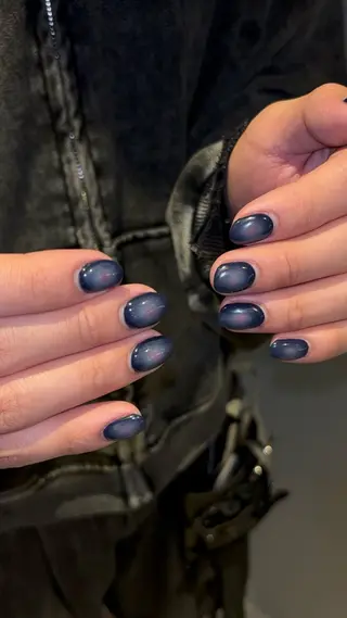 ネイル juve.nail /moeneのネイルデザイン