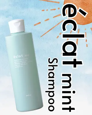 カラー パーマ 極艶縮毛/髪質改善/ KOTAのヘアスタイル