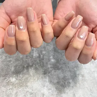 ネイル nail salon daisy 𓍯のネイルデザイン