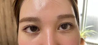 マツエク・マツパ ベルス· アイラッシュのマツエク・マツパデザイン