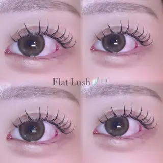 マツエク・マツパ Neolive 銀座 /SAKI🩷ྀིのマツエク・マツパデザイン