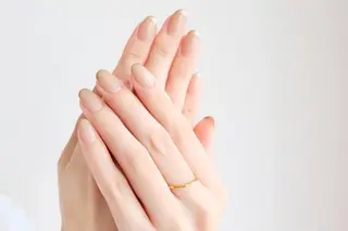 ネイル Riana 三橋のネイルデザイン