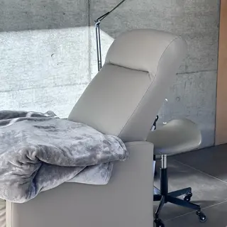 マツエク・マツパ komatsu eyelash恵比寿のマツエク・マツパデザイン