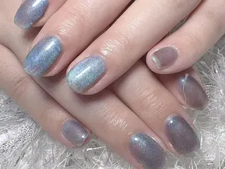 ネイル kihi大塚店 モデル募集専用のネイルデザイン