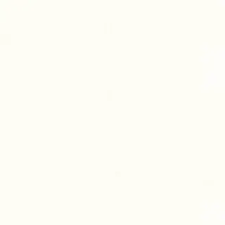 カラー 石川 菜摘のヘアスタイル