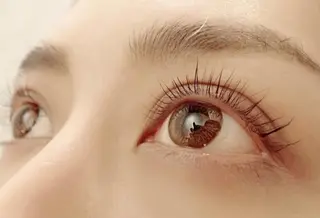 マツエク・マツパ Ai beauty あこのマツエク・マツパデザイン
